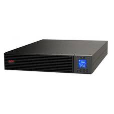 APC Easy UPS SRV 3000VA/2400Watts UPS