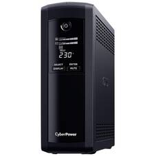 CyberPower Value Pro 1600VA/960Watt UPS