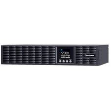 CyberPower Systems Online S 2000VA/1800Watt UPS