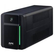 APC Back-UPS 950VA/520 Watt UPS