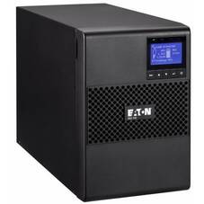 Eaton 9SX 3000VA/2700Watts UPS
