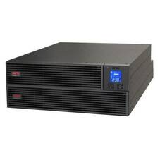 APC Easy UPS SRV RM Ext Runtime 3000VA/2400Watts UPS