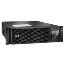 APC Smart-UPS SRT 5000VA/4500Watt UPS