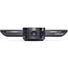 Jabra PanaCast Intelligent 180 degree Panoramic 4K Video Solution