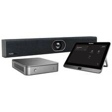Yealink MVC400 Teams Video Conferencing Kit For Small Rooms