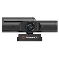 AVerMedia PW513 Live Streamer CAM 513 Webcam