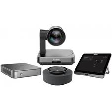 Yealink MVC640 Teams Video Conference Kit For Medium Rooms