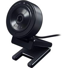 Razer Kiyo X USB Webcam for Full HD Streaming