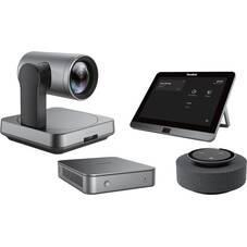 Yealink MVC640 Wireless Video Conferencing System for Microsoft Teams