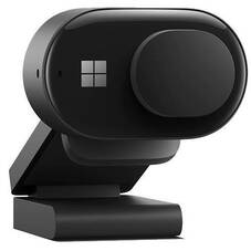 Microsoft USB Modern Webcam