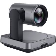 Yealink UVC84 Video Conference Camera for Medium and Large Room