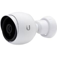 Ubiquiti UniFi G3 Bullet IP Camera