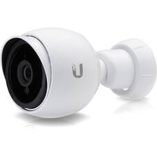 Ubiquiti UniFi G3 Pro IP Camera