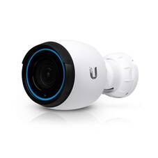 Ubiquiti UniFi G4 Pro IP Camera