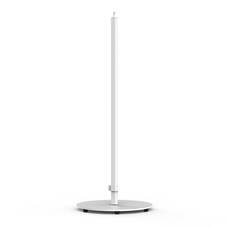 BenQ WiT e-Reading Lamp Floor Stand Extension