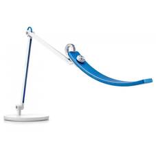 BenQ Blue WiT e-Reading LED Desk Lamp