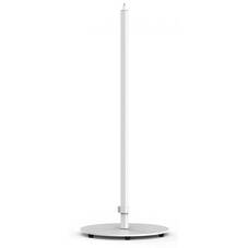 BenQ WiT e-Reading Lamp Floor Stand Extension, White