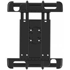 RAM Mounts Tab-Tite Universal Clamping Cradle for 10in Screen Tablets