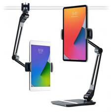 Twelve South HoverBar Duo Tablet Mount for iPad