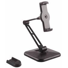 StarTech Adjustable Tablet Stand Universal, For 4.7 - 12.9 inch Tablet