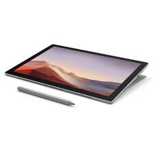 Microsoft Surface Pro 7 12.3 Core i5-1035G4 8GB 256GB W10P Tablet