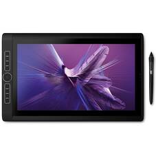 Wacom MobileStudio Pro 13 13.3inch Tablet, Intel Core i7