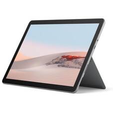 Microsoft Surface Go 2 LTE Core m3 10.5 Business Tablet (8GB/128GB)