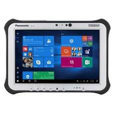 Panasonic ToughPad FZ-G1 Mk5 10.1 i5-7300U 8GB 256GB Win10 Pro Tablet