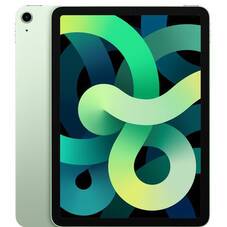 Apple iPad Air 4th Gen 10.9 64GB WiFi/Cellular Green Tablet