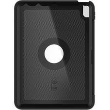 OtterBox Defender Tablet Case for iPad Air 4th Gen (2020) Black