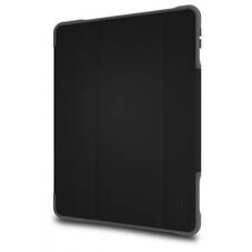 STM Dux Plus Duo Tablet Case for iPad 7th Gen/8th Gen