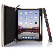Twelve South BookBook Tablet Case Vol. 2 for 11inch iPad Pro