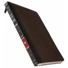 Twelve South BookBook Tablet Case Vol. 2 for 12.9inch iPad Pro