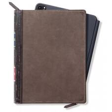 Twelve South BookBook Cover for 11inch iPad + Keyboard