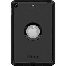 OtterBox Defender Series Case for Apple iPad Mini 5th Gen - Black