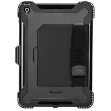 Targus SafePort Carrying Case for Apple iPad (7th Gen), Black