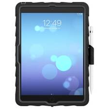 Gumdrop Hideaway Rugged Case, For Apple iPad 10.2 inch 9th Gen