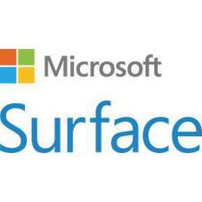 Microsoft Surface GO Advance Exchange Warranty Upgrade, 2 Years