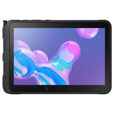 Samsung Galaxy Tab Active Pro 10.1 inch WiFi 64GB Black Tablet, S Pen