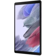 Samsung Galaxy Tab A7 Lite 4G 32GB Grey Tablet