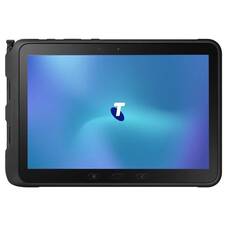 Samsung Galaxy Tab Active Pro 10.1 4G 64Gb Tablet, Telstra Unlocked