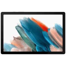 Samsung Galaxy Tab A8 10.5 inch 64GB WiFi Grey Tablet