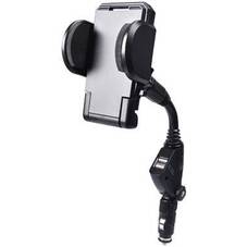 Avantree Lighter Cradle Mount with Charge