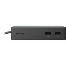 Microsoft Surface Dock for Business