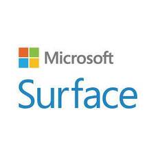 Microsoft Surface USB to Gigabit Adapter