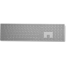 Microsoft Surface Bluetooth Keyboard - Grey