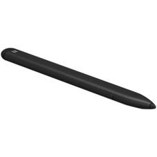 Microsoft Surface Slim Pen, Black