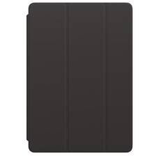 Apple Smart Cover for iPad 7th Gen iPad Air 3rd Gen - Black