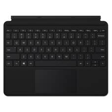 Microsoft Surface Go Black Type Cover for Business