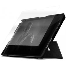 STM Glass Screen Protector For Microsoft Surface Pro 4/5/6/7